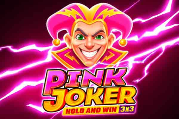 pink-joker 