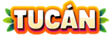 tucan casino logo